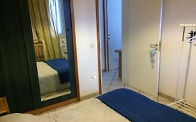 Appartamento Torre Pali